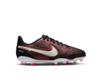 nike DR6066-510 JR LEGEND 9 CLUB FG/MG ÇOCUK FUTBOL KRAMPON AYAKKABI