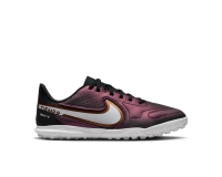 nike DR6071-510 JR LEGEND 9 CLUB TF FUTBOL ÇOCUK HALISAHA AYAKKABI