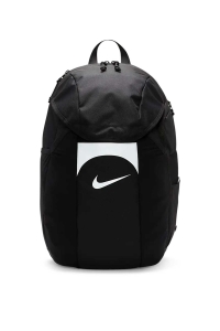 nike DV0761-011 ACDMY TEAM BKPK 2.3 SIRT VE OKUL ÇANTASI