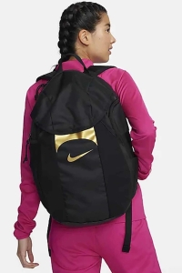 nike DV0761-016 NK ACDMY TEAM BKPK 2.3 SPOR ÇANTASI
