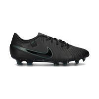 nike DV4337-002 LEGEND 10 ACADEMY FG/MG FUTBOL KRAMPON AYAKKABI