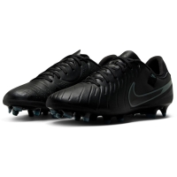 nike DV4337-002 LEGEND 10 ACADEMY FG/MG FUTBOL KRAMPON AYAKKABI