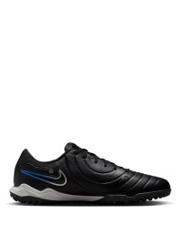 nike DV4342-040 LEGEND 10 ACADEMY TF HALISAHA FUTBOL AYAKKABI