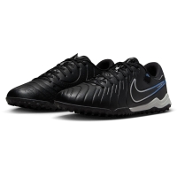 nike DV4342-040 LEGEND 10 ACADEMY TF HALISAHA FUTBOL AYAKKABI