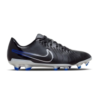 nike DV4344-040 LEGEND 10 CLUB FUTBOL KRAMPON AYAKKABI