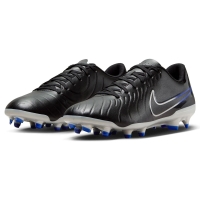 nike DV4344-040 LEGEND 10 CLUB FUTBOL KRAMPON AYAKKABI