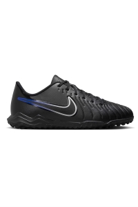 nike DV4345-040 LEGEND 10 CLUB TF HALISAHA FUTBOL AYAKKABI
