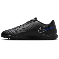 nike DV4345-040 LEGEND 10 CLUB TF HALISAHA FUTBOL AYAKKABI