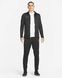 nike DV9753-010 M NK DF ACD23 TRK SUIT K BR ERKEK EŞOFMAN TAKIMI
