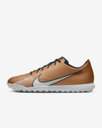 nike FB3340-810 VAPOR 15 CLUB TF FUTBOL HALISAHA AYAKKABI