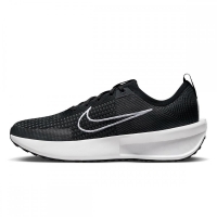 nike FD2291-001 INTERACT RUN KOŞU VE YÜRÜYÜŞ AYAKKABI