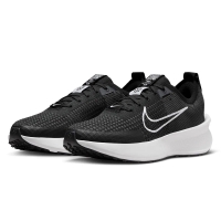 nike FD2291-001 INTERACT RUN KOŞU VE YÜRÜYÜŞ AYAKKABI