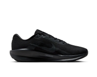 nike FD6454-003 DOWNSHIFTER 13 KOŞU VE YÜRÜYÜŞ AYAKKABI