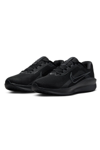 nike FD6454-003 DOWNSHIFTER 13 KOŞU VE YÜRÜYÜŞ AYAKKABI