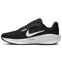 nike FD6476-001 DOWNSHIFTER 13 KOŞU VE YÜRÜYÜŞ AYAKKABI