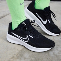 nike FD6476-001 DOWNSHIFTER 13 KOŞU VE YÜRÜYÜŞ AYAKKABI