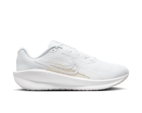 nike FD6476-101 DOWNSHIFTER 13 KOŞU VE YÜRÜYÜŞ AYAKKABI