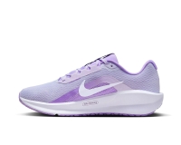 nike FD6476-500 DOWNSHIFTER KOŞU VE YÜRÜYÜŞ AYAKKABI