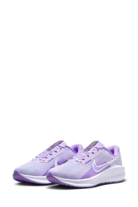 nike FD6476-500 DOWNSHIFTER KOŞU VE YÜRÜYÜŞ AYAKKABI