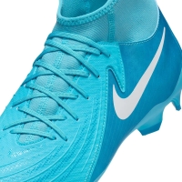 nike FD6725-400 PHANTOM LUNA II ACADEMY FG/MG FUTBOL KRAMPON AYAKKABI