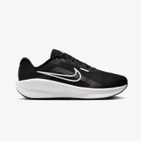 nike FJ1284-001 DOWNSHIFTER 13 KOŞU VE YÜRÜYÜŞ AYAKKABI