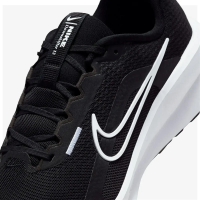 nike FJ1284-001 DOWNSHIFTER 13 KOŞU VE YÜRÜYÜŞ AYAKKABI