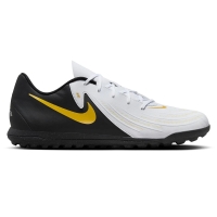 nike FJ2587-100 PHANTOM GX II CLUB HALISAHA FUTBOL AYAKKABI
