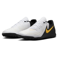 nike FJ2587-100 PHANTOM GX II CLUB HALISAHA FUTBOL AYAKKABI