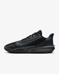 nike FN4322-001 PRECISION VII BASKETBOL AYAKKABISI