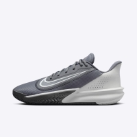 nike FN4322-003 PRECISION VII BASKETBOL AYAKKABI
