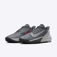 nike FN4322-003 PRECISION VII BASKETBOL AYAKKABI