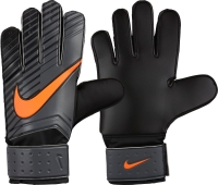 Nike GS0344-089 GK MATCH KALECİ ELDİVENİ