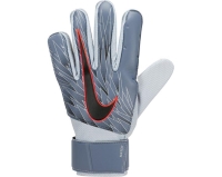 Nike GS3372-490 GK MATCH - SU19 KALECİ ELDİVENİ