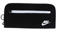 Nike HERITAGE LONG WALLET SPOR CÜZDAN