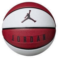 Nike J.000.1865.611.07 JORDAN PLAYGROUND 8P BASKETBOL TOPU