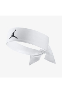 nike J.JN.00.101.OS JORDAN DRI-FIT JUMPMAN HEAD SAÇ BANDI