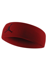 Nike J.KN.00.605.OS JORDAN JUMPMAN HEADBAND HAVLU SAÇ BANDI