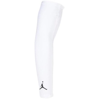 nike J.KS.04.101.LX JORDAN SHOOTER SLEEVES BASKETBOL KOLLUK