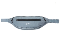 Nike N.000.1365.060.OS LARGE CAPACITY WAISTPACK 2.0 BEL ÇANTASI