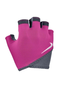 nike N.000.2557.628.MD WOMEN'S GYM ESSENTIAL BAYAN GYM FITNESS ELDİVENİ