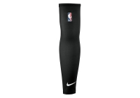 Nike N.000.3145.010.LX SHOOTER SLEEVE NBA BLACK BASKETBOL KOLLUĞU