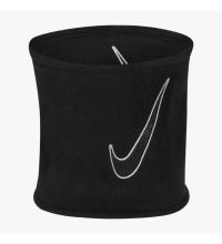 nike N.100.0657.010.OS ÇOCUK FLEECE NECKWARMER 2.0 KIŞLIK BOYUNLUK