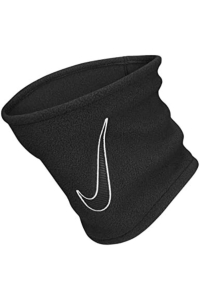 nike N.100.0657.010.OS ÇOCUK FLEECE NECKWARMER 2.0 KIŞLIK BOYUNLUK