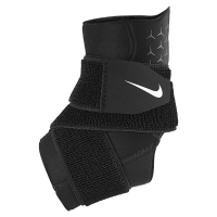 nike N.100.0673.010.MD PRO ANKLE STRAP AYAK BİLEKLİĞİ
