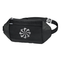 nike N.100.1640.015.OS CHALLENGER WAIST PACK LARGE BEL ÇANTASI