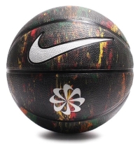 nike N.100.2477.973.07 BASKETBALL 8P REVIVAL BASKETBOL TOPU