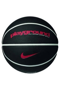 nike N.100.4498.094.07 EVERYDAY PLAYGROUND 8P GRAPHIC BASKETBOL TOPU