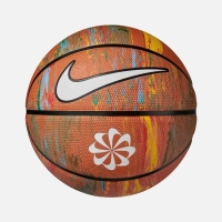 nike N.100.7037.987.07 EVERYDAY PLAYGROUND 8P GRAPHIC BASKETBOL TOPU