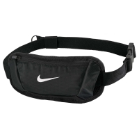 nike N.100.7142.091.OS CHALLENGER 2.0 WAIST PACK LARGE BEL ÇANTASI