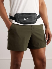 nike N.100.7143.091.OS CHALLENGER 2.0 WAIST PACK SMALL BEL ÇANTASI